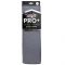 Πετσέτα Ειδική Για Τζάμια Microfiber Feral Pro+ 40x60cm 250gsm Σκούρο Γκρί