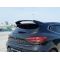 Motordrome - Αεροτομή Οροφής για Mitsubishi Colt (2023-) / Renault Clio Mk5 (2019-2025) - 1 Τεμ.  (A-520)