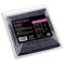 Fresso - Πετσέτα Μικροΐνας Agnes 40 x 40 cm 360 g/m² Διπλής Όψης με Κοντή Ίνα και Άκρες Κοπής Laser - 1 Τεμ. (159952/FRE)