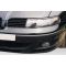 Motordrome - Φρυδάκια για Seat Leon Mk1 (1999-2005) - 1 Σετ. (FR.00.0017)