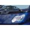Motordrome - Φρυδάκια για Smart 450 (2001-2007) - 1 Σετ. (FR.00.0095)