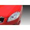 Motordrome - Φρυδάκια για Skoda Fabia Mk2 (2007-2010) - 1 Σετ. (FR.00.0105)