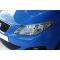 Motordrome - Φρυδάκια για Seat Ibiza Mk4 (2008-2017) - 1 Σετ. (FR.00.0107)
