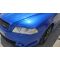 Motordrome - Φρυδάκια για Skoda Octavia Mk2 (2004-2009) - 1 Σετ. (FR.00.0110)