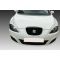 Motordrome - Φρυδάκια για Seat Leon Mk2 Facelift (2009-2011) - 1 Σετ. (FR.00.0124)