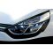 Motordrome - Φρυδάκια Κάτω για Renault Clio Mk4 (2012-2019) - 1 Σετ. (FR.00.0131)