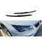 Motordrome - Φρυδάκια για Seat Leon Mk3 (2012-2020) - 1 Σετ. (FR.00.0149)