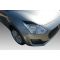 Motordrome - Φρυδάκια για Suzuki Swift Mk4 (2017-) - 1 Σετ. (FR.00.0155)