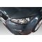 Motordrome - Φρυδάκια για Seat Ibiza Mk5 (2017-) - 1 Σετ. (FR.00.0158)