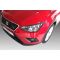 Motordrome - Φρυδάκια για Seat Arona (2017-) - 1 Σετ. (FR.00.0159)