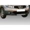 Motordrome - Εμπρός Διαχύτης για Nissan Qashqai J10 Facelift (2009-2013) - 1 Τεμ.  (K111-003)