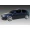 Motordrome - Μαρσπιέ V.1 για Volkswagen Golf Mk4 - 1 Σετ. (K12-003)