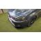 Motordrome - Εμπρός Σπλίτερ για Volkswagen Golf Mk6 - 1 Τεμ.  (K128-005)