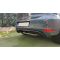 Motordrome - Πίσω Διαχύτης V.2 γιαVolkswagen Golf Mk6 - 1 Τεμ.  (K128-006)