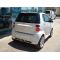 Motordrome - Πίσω Σπόιλερ V.1 για Smart Fortwo 451 - 1 Τεμ.  (K135-002)