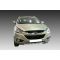 Motordrome - Εμπρός Διαχύτης για Hyundai ix35 (2009-2015) - 1 Τεμ.  (K137-001)