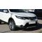 Motordrome - Εμπρός Διαχύτης V.2 για Nissan Qashqai J11 (2013-2017) - 1 Τεμ.  (K140-003)