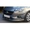 Motordrome - Εμπρός Σπλίτερ για Opel Corsa E (2014-2019) - 1 Τεμ.  (K145-001)