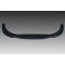 Motordrome - Εμπρός Σπλίτερ για Volkswagen T5 for Sportline Bumper - 1 Τεμ.  (K147-001)