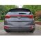 Motordrome - Πίσω Διαχύτης για Kia Sportage Mk4 (2015-2017) - 1 Τεμ.  (K148-002)