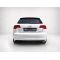 Motordrome - Πίσω Διαχύτης για Audi A3 8P Sportback (2008-2012) - 1 Τεμ.  (K151-002)