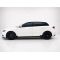 Motordrome - Μαρσπιέ για Audi A3 8P Sportback (2005-2012) - 1 Σετ. (K151-004)