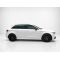 Motordrome - Μαρσπιέ για Audi A3 8V Sportback (2013-2020) - 1 Σετ. (K152-003)