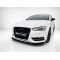Motordrome - Εμπρός Σπλίτερ για Audi A3 8V Sportback (2013-2016) - 1 Τεμ.  (K152-004)