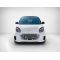 Motordrome - Εμπρός Σπλίτερ για Smart 453 EQ Fortwo - 1 Τεμ.  (K154-004)