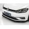 Motordrome - Εμπρός Σπλίτερ για Volkswagen Golf Mk7 Facelift (2016-2019) - 1 Τεμ.  (K156-001)