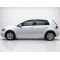 Motordrome - Μαρσπιέ για Volkswagen Golf Mk7 5-doors - 1 Σετ. (K156-003)