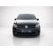 Motordrome - Εμπρός Σπλίτερ V.1 για Volkswagen Caddy Mk4 - 1 Τεμ.  (K157-001)