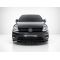 Motordrome - Εμπρός Σπλίτερ V.2 για Volkswagen Caddy Mk4 - 1 Τεμ.  (K157-002)