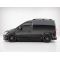 Motordrome - Επιπρόσθετα Μαρσπιέ για Volkswagen Caddy Mk4 - 1 Σετ. (K157-003)