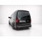 Motordrome - Πίσω Σπλίτερ για Volkswagen Caddy Mk4 - 1 Τεμ.  (K157-004)