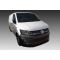 Motordrome - Εμπρός Σπλίτερ για Volkswagen T6 Standard Bumper - 1 Τεμ.  (K159-001)