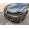 Motordrome - Εμπρός Σπλίτερ για Volkswagen Polo Mk6 (2017-) - 1 Τεμ.  (K162-001)