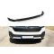 Motordrome - Εμπρός Σπλίτερ V.2 για Volkswagen T6.1 Standard Bumper - 1 Τεμ.  (K168-002)