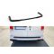 Motordrome - Πίσω Σπλίτερ Μακρύ για Volkswagen T6.1 - 1 Τεμ.  (K168-004)