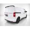 Motordrome - Πίσω Σπλίτερ για Citroen Jumpy / Space Tourer / Fiat Scudo / Opel Vivaro / Zafira Life / Peugeot Expert / Traveller / Toyota Proace L2 Mk3 - 1 Τεμ.  (K170-006)