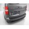 Motordrome - Πίσω Σπλίτερ για Citroen Jumpy / Space Tourer / Fiat Scudo / Opel Vivaro / Zafira Life / Peugeot Expert / Traveller / Toyota Proace L3 Mk3 - 1 Τεμ.  (K170-007)