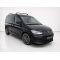 Motordrome - Επιπρόσθετα Μαρσπιέ Κοντά για Volkswagen Caddy Mk5 / Ford Transit Connect L1 Mk3 - 1 Σετ. (K172-005)