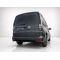 Motordrome - Πίσω Σπλίτερ Κοντό για Volkswagen Caddy Mk5 / Ford Transit Connect L1 Mk3 - 1 Τεμ.  (K172-006)