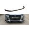 Motordrome - Εμπρός Σπλίτερ για Peugeot 208 Mk2 Facelift (2023-) - 1 Τεμ.  (K173-001)