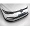Motordrome - Εμπρός Σπλίτερ για Volkswagen Golf Mk8 - 1 Τεμ.  (K174-001)