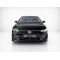 Motordrome - Εμπρός Σπλίτερ για Volkswagen Golf Mk8 Facelift - 1 Τεμ.  (K174-002)