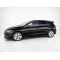 Motordrome - Επιπρόσθετα Μαρσπιέ για Volkswagen Golf MK8 / Mk8 Facelift - 1 Σετ. (K174-003)