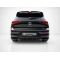 Motordrome - Πίσω Διαχύτης για Volkswagen Golf Mk8 / MK8 Facelift - 1 Τεμ.  (K174-004)