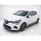 Motordrome - Εμπρός Σπλίτερ για Renault Clio Mk5 (2019-2023) - 1 Τεμ.  (K175-001)