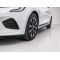 Motordrome - Επιπρόσθετα Μαρσπιέ για Renault Clio Mk5 (2019-2025) - 1 Σετ. (K175-002)